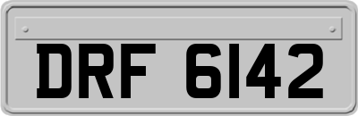 DRF6142