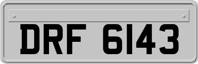 DRF6143