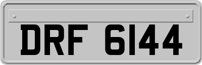 DRF6144