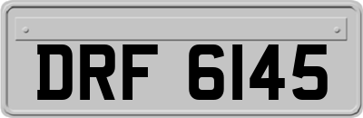 DRF6145