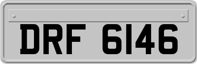 DRF6146