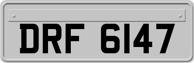 DRF6147
