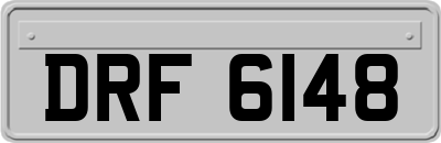DRF6148