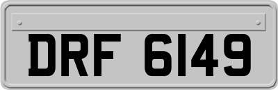 DRF6149
