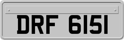 DRF6151