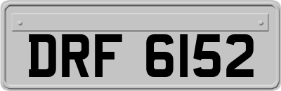 DRF6152