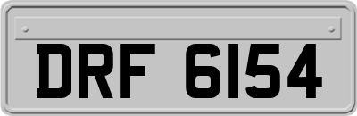 DRF6154