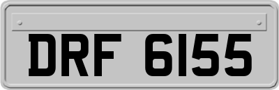 DRF6155