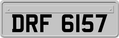 DRF6157