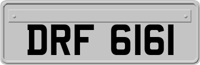 DRF6161