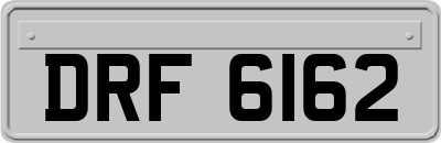 DRF6162