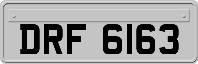 DRF6163