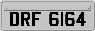 DRF6164