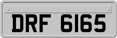 DRF6165