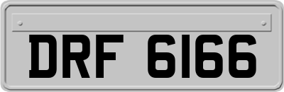 DRF6166
