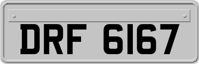 DRF6167