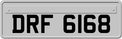 DRF6168
