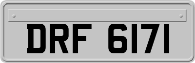 DRF6171