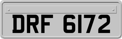 DRF6172