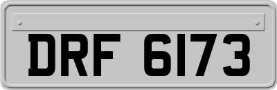 DRF6173