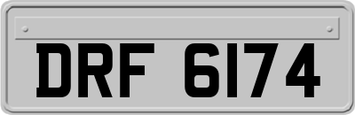 DRF6174