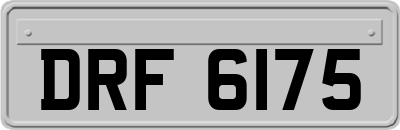 DRF6175