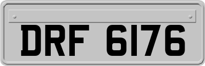 DRF6176
