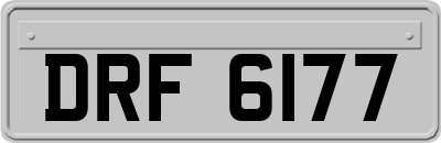DRF6177