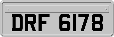 DRF6178