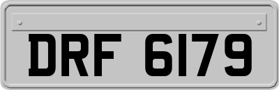 DRF6179