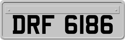 DRF6186