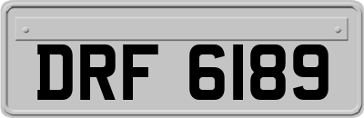 DRF6189