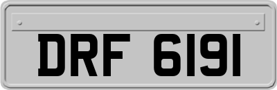 DRF6191