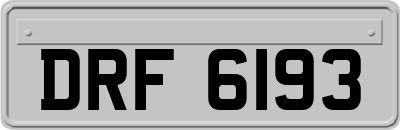 DRF6193