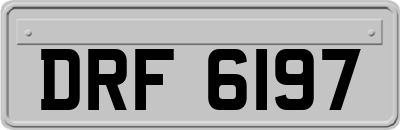 DRF6197