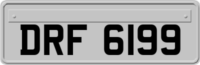 DRF6199