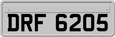 DRF6205