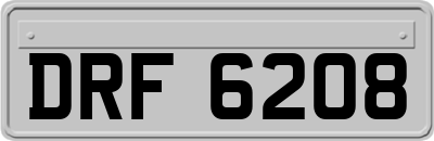 DRF6208