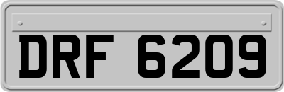 DRF6209