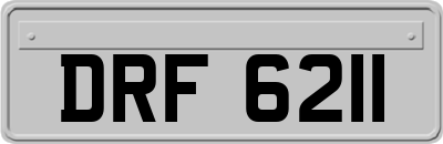 DRF6211