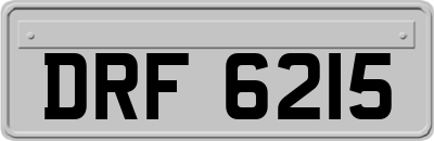DRF6215