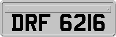 DRF6216