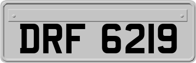 DRF6219