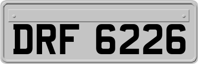 DRF6226