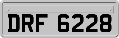 DRF6228