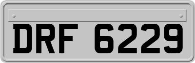 DRF6229