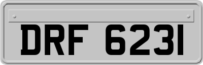 DRF6231