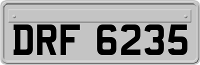 DRF6235