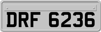 DRF6236