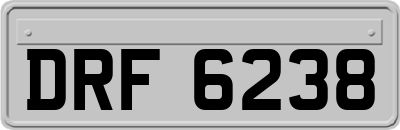 DRF6238